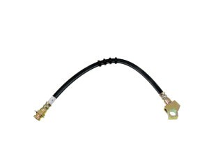 DORMAN Hydraulic Hose H36604