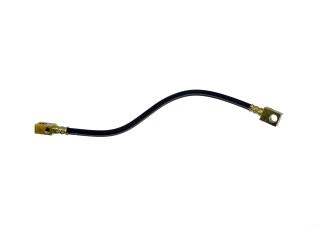 DORMAN Hydraulic Hose H36605