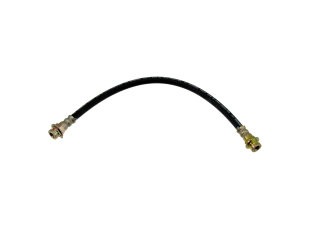 DORMAN Hydraulic Hose H36614
