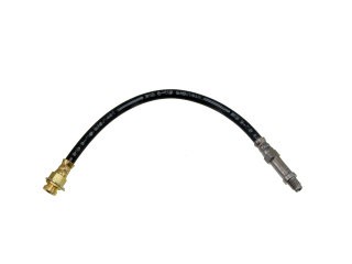 DORMAN Hydraulic Hose H36651