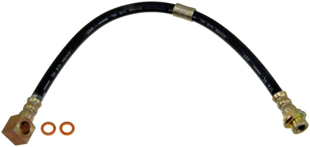 DORMAN Hydraulic Hose H36672