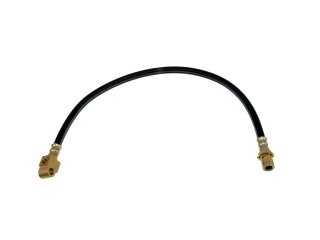 DORMAN Hydraulic Hose H36683