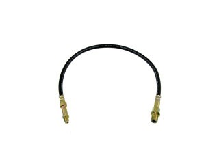 DORMAN Hydraulic Hose H36697