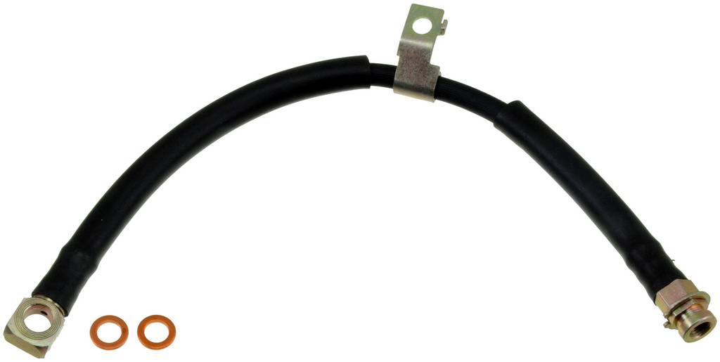 DORMAN Hydraulic Hose H36711