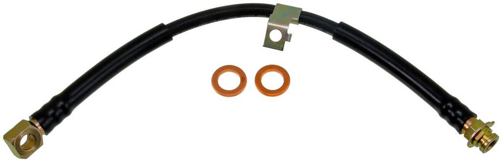DORMAN Hydraulic Hose H36712