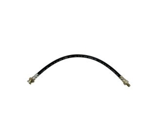 DORMAN Hydraulic Hose H36737