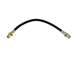 DORMAN Hydraulic Hose H36738