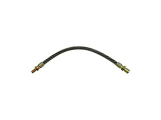 DORMAN Clutch Hydraulic Hose/Line H36742