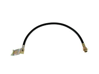 DORMAN Hydraulic Hose H36753