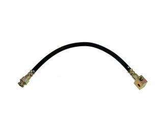 DORMAN Hydraulic Hose H36778