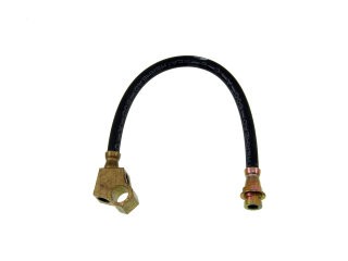 DORMAN Hydraulic Hose H36782
