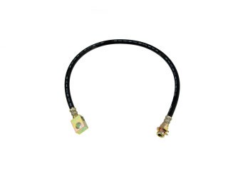 DORMAN Hydraulic Hose H36788