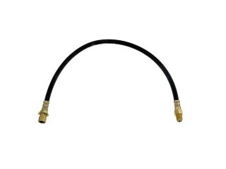 DORMAN Hydraulic Hose H36804