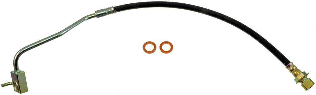 DORMAN Hydraulic Hose H36810
