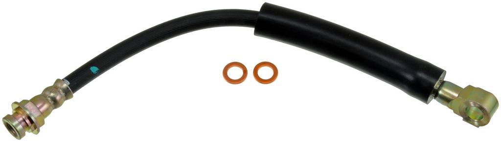 DORMAN Hydraulic Hose H36847