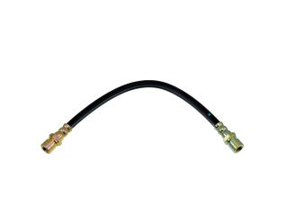 DORMAN Hydraulic Hose H36872