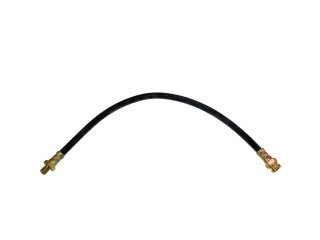 DORMAN Hydraulic Hose H36888
