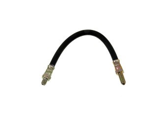 DORMAN Hydraulic Hose H36897