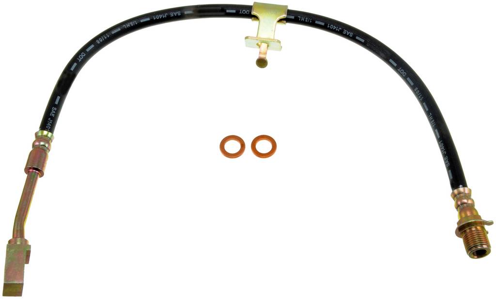 DORMAN Hydraulic Hose H36952