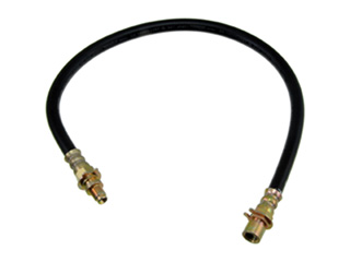 DORMAN Hydraulic Hose H36959