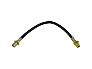 DORMAN Hydraulic Hose H36966