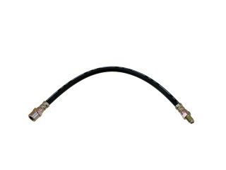 DORMAN Hydraulic Hose H380009