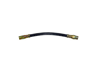 DORMAN Hydraulic Hose H38002