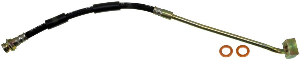 DORMAN Hydraulic Hose H380039