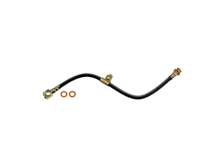 DORMAN Hydraulic Hose H380047