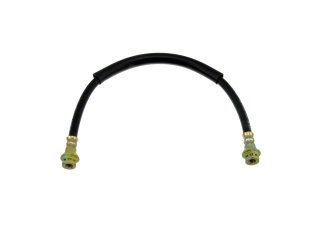 DORMAN Hydraulic Hose H380070