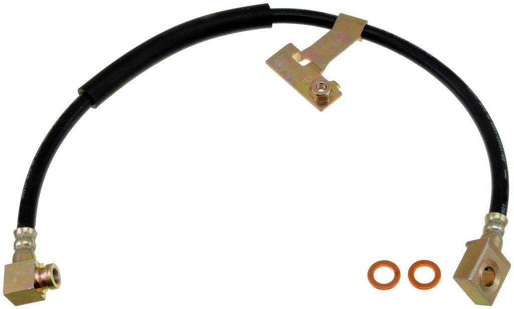 DORMAN Hydraulic Hose H380073