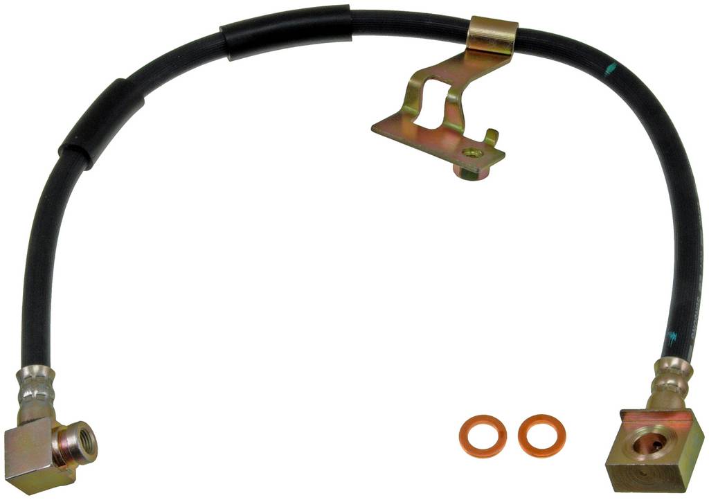 DORMAN Hydraulic Hose H380074