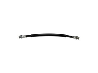 DORMAN Clutch Hydraulic Hose/Line H380169
