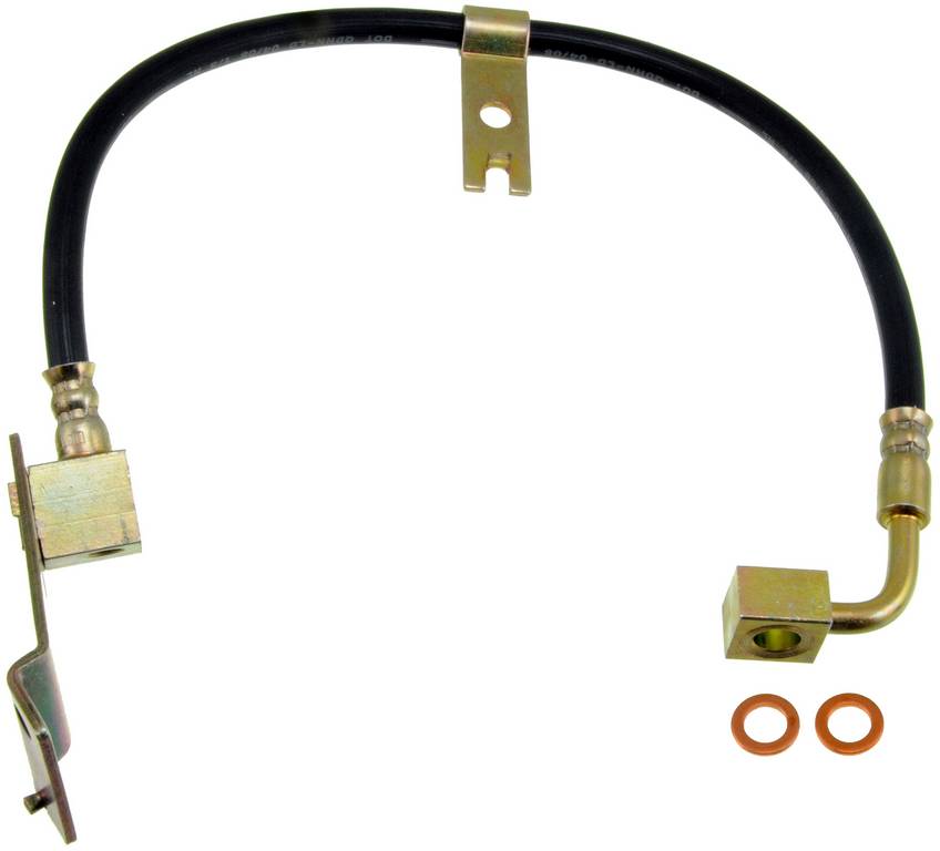 DORMAN Hydraulic Hose H380217