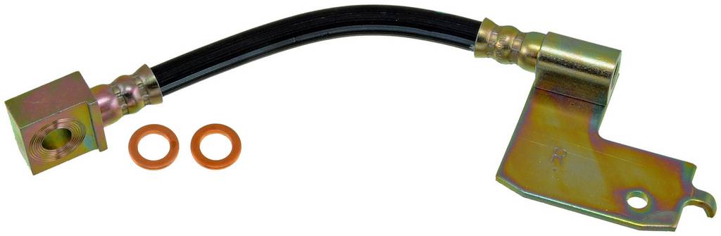 DORMAN Hydraulic Hose H380225