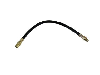 DORMAN Hydraulic Hose H380227