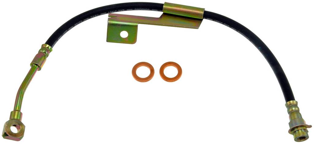 DORMAN Hydraulic Hose H380248