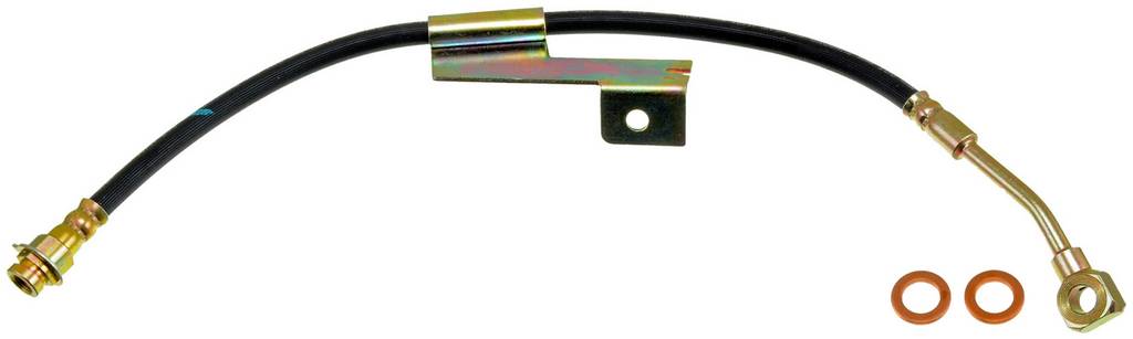 DORMAN Hydraulic Hose H380249