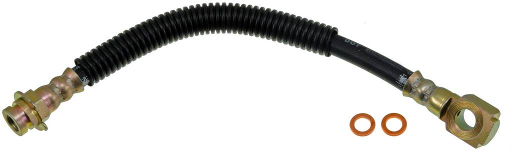 DORMAN Hydraulic Hose H380294