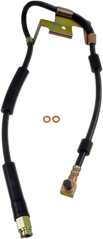 DORMAN Hydraulic Hose H380295