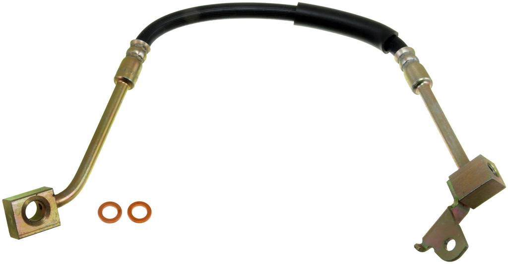 DORMAN Hydraulic Hose H380305