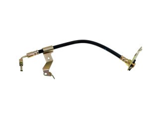 DORMAN Hydraulic Hose H380307