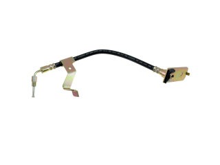 DORMAN Hydraulic Hose H380308