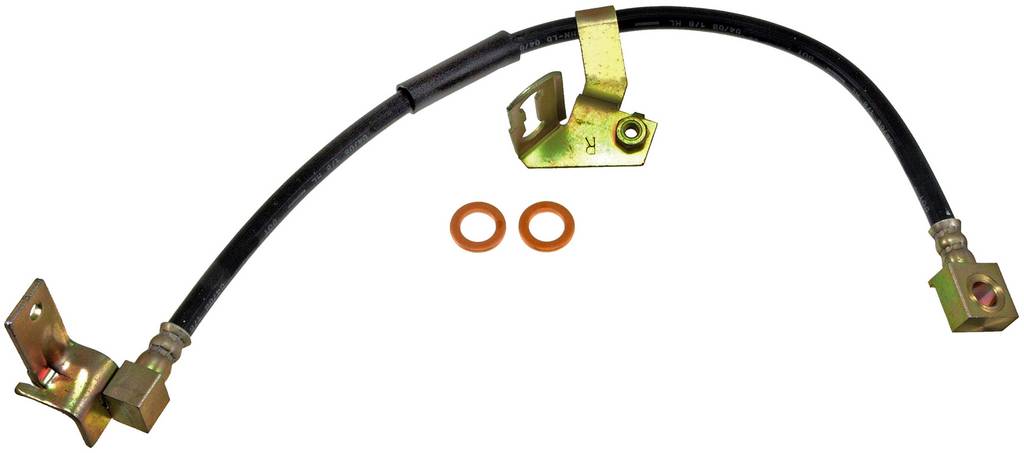 DORMAN Hydraulic Hose H380333