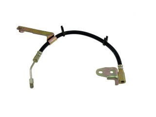 DORMAN Hydraulic Hose H380337