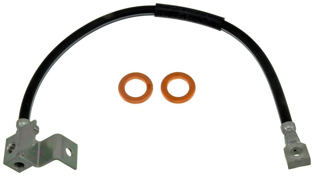 DORMAN Hydraulic Hose H380339