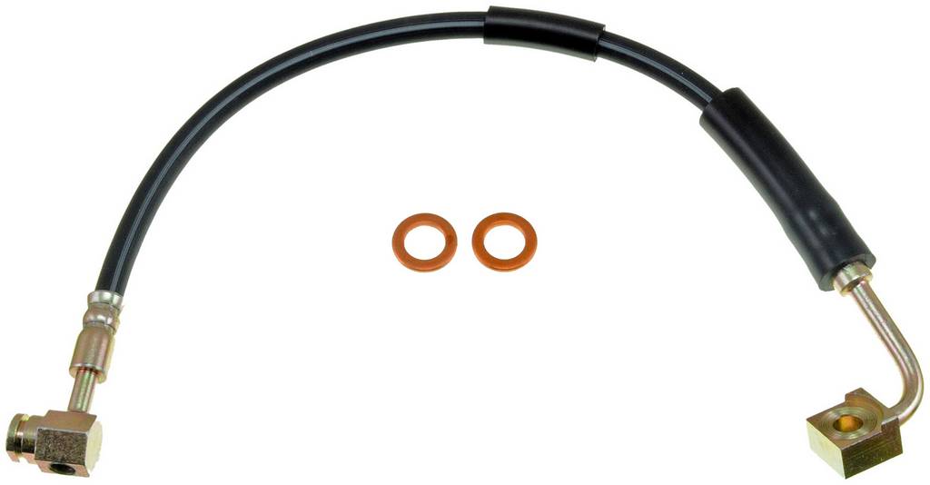 DORMAN Hydraulic Hose H380355