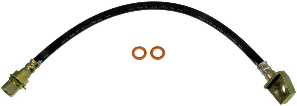 DORMAN Hydraulic Hose H380365