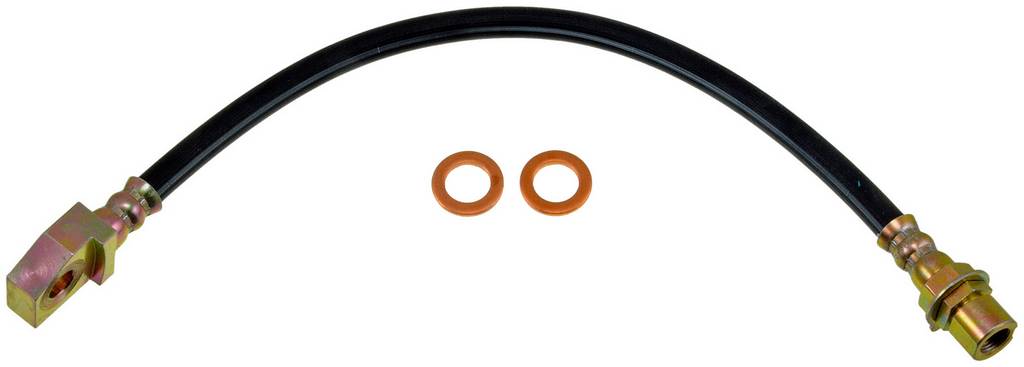 DORMAN Hydraulic Hose H380366