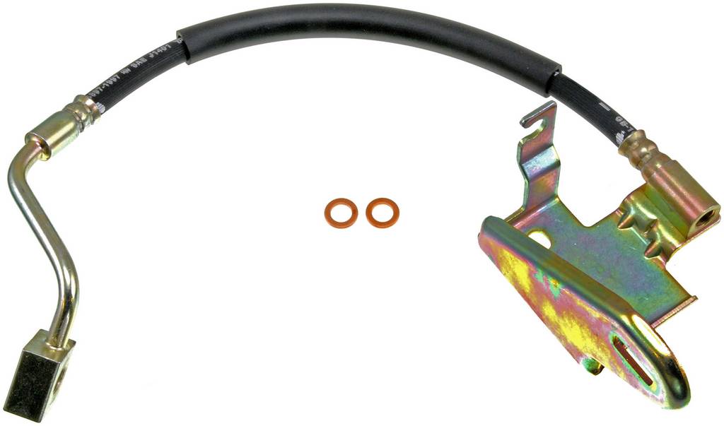DORMAN Hydraulic Hose H380378